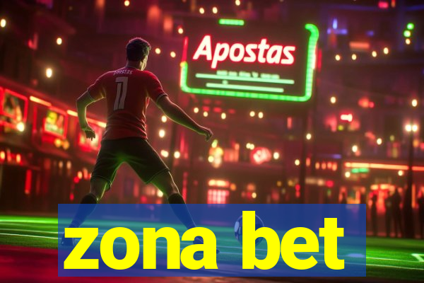 zona bet